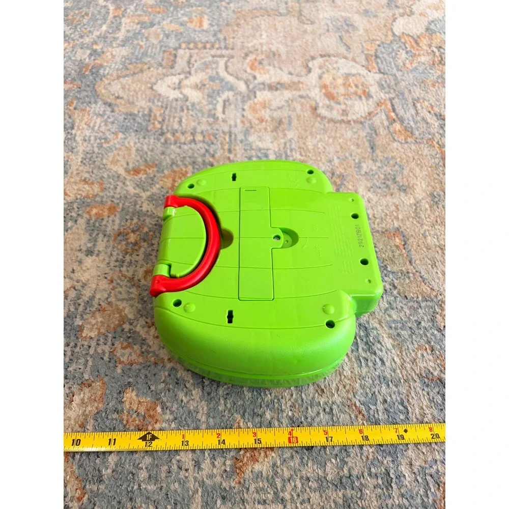 CoComelon Sing and Learn Laptop Toy Toddlers Kids